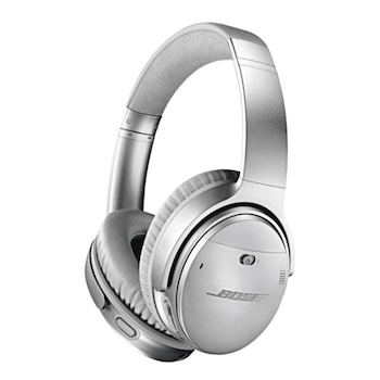 Splurge-Worthy Gifts